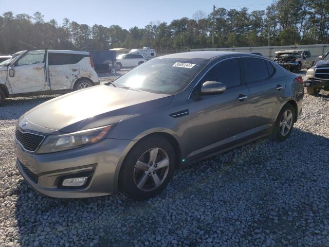 kia optima lx 2015 5xxgm4a75fg450076