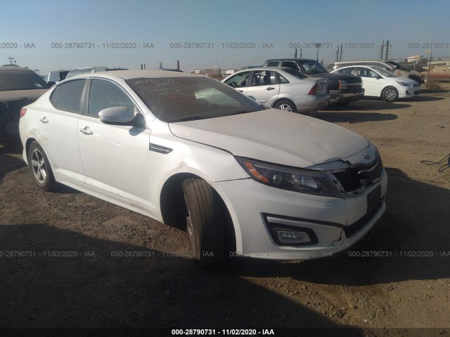 kia optima 2015 5xxgm4a75fg450420