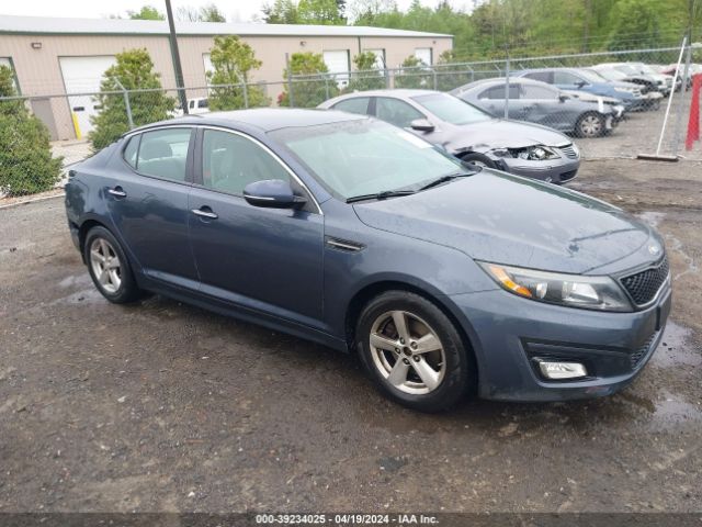 kia optima 2015 5xxgm4a75fg459294