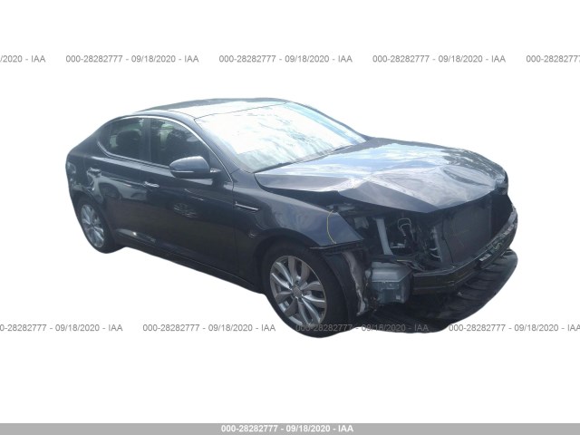 kia optima 2015 5xxgm4a75fg462146