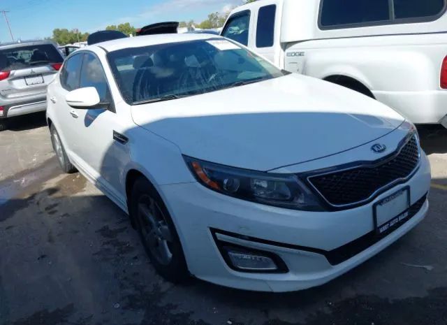 kia optima 2015 5xxgm4a75fg462325