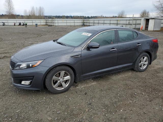 kia optima 2015 5xxgm4a75fg463233