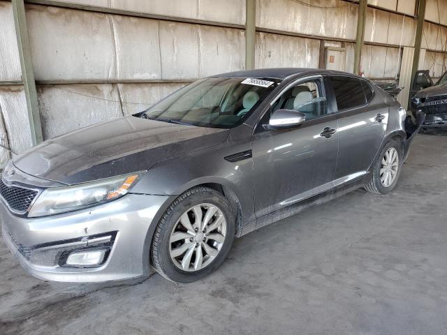 kia optima lx 2015 5xxgm4a75fg465418