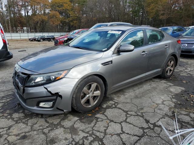 kia optima lx 2015 5xxgm4a75fg467136