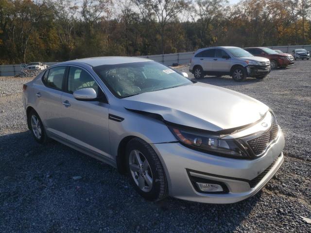 kia optima lx 2015 5xxgm4a75fg473275