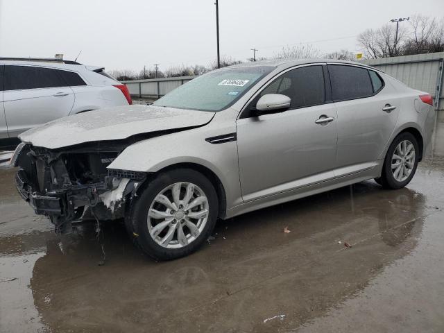 kia optima lx 2015 5xxgm4a75fg474409