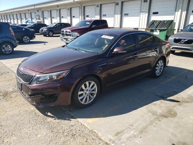 kia optima lx 2015 5xxgm4a75fg476967