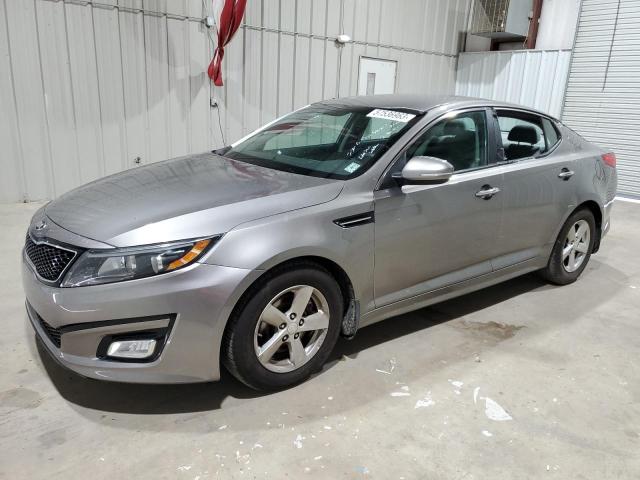 kia optima lx 2015 5xxgm4a75fg480128