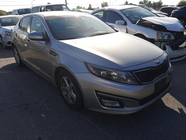 kia optima lx 2015 5xxgm4a75fg483868