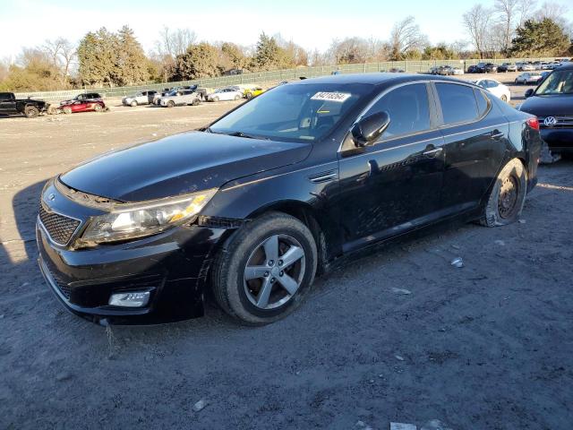 kia optima lx 2015 5xxgm4a75fg488861