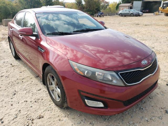 kia optima lx 2015 5xxgm4a75fg493333