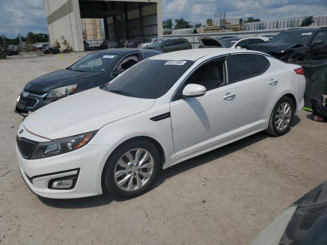 kia optima lx 2015 5xxgm4a75fg499617