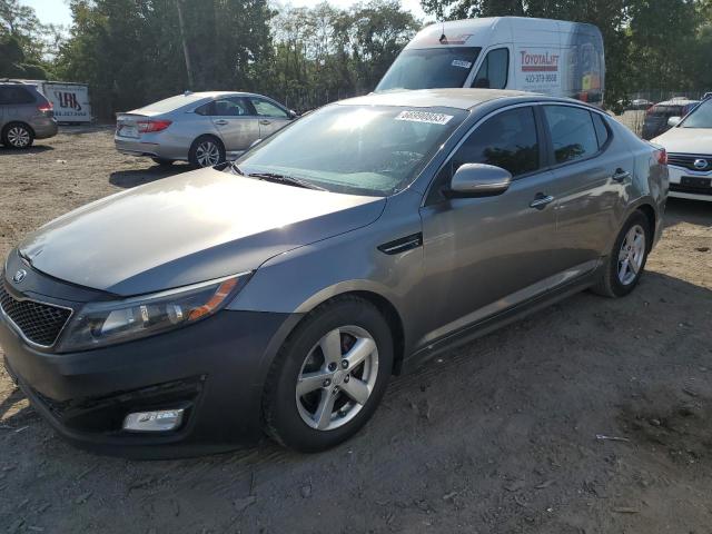 kia optima lx 2015 5xxgm4a75fg500667