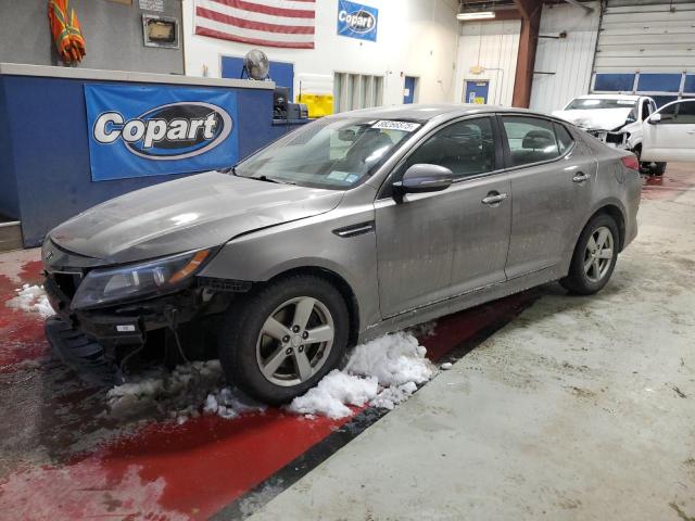 kia optima lx 2015 5xxgm4a75fg503696