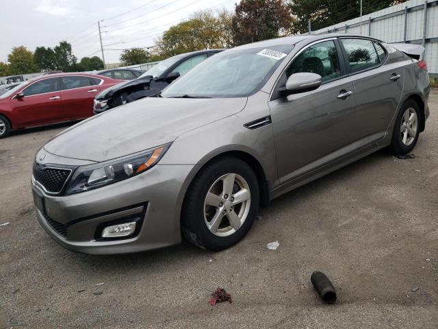 kia optima lx 2015 5xxgm4a75fg505660