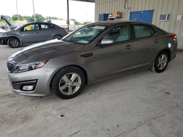 kia optima lx 2015 5xxgm4a75fg511832