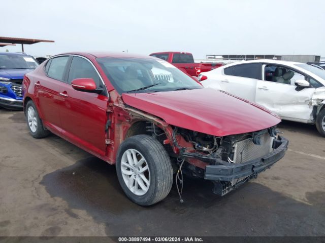 kia optima 2012 5xxgm4a76cg003204