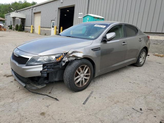 kia optima 2012 5xxgm4a76cg007625