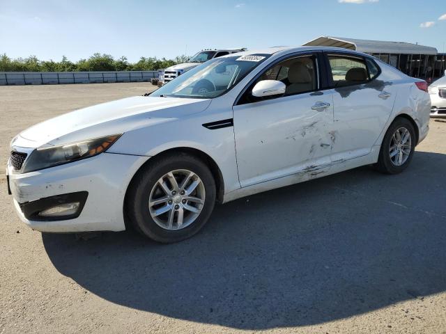 kia optima 2012 5xxgm4a76cg008435