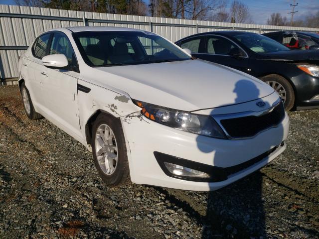 kia optima lx 2012 5xxgm4a76cg022416