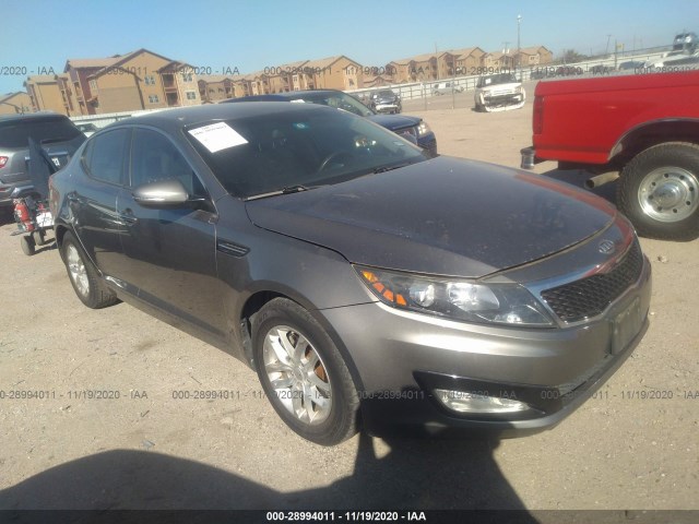 kia optima 2012 5xxgm4a76cg034050