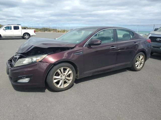 kia optima lx 2012 5xxgm4a76cg037966