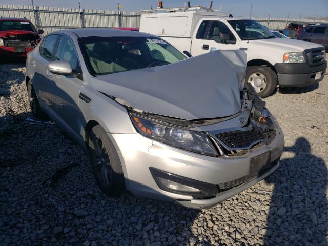 kia optima lx 2012 5xxgm4a76cg056582