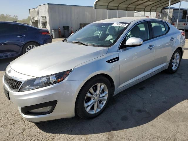 kia optima lx 2012 5xxgm4a76cg056680