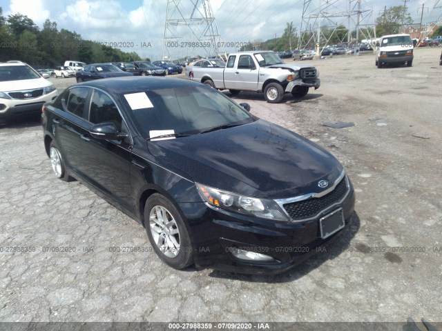 kia optima 2012 5xxgm4a76cg061538