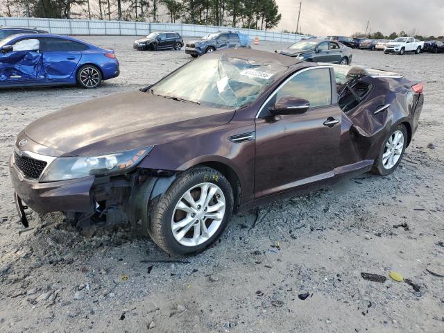 kia optima lx 2012 5xxgm4a76cg063550