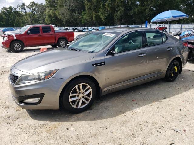 kia optima lx 2012 5xxgm4a76cg074922