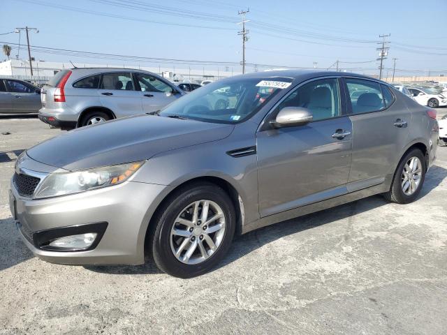 kia optima lx 2012 5xxgm4a76cg083541