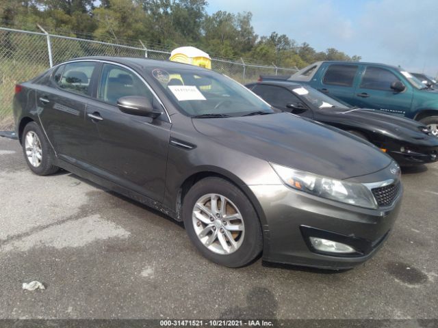 kia optima 2013 5xxgm4a76dg113851