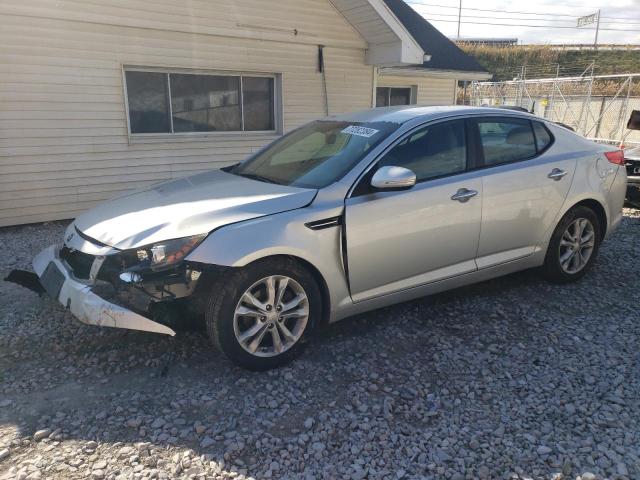 kia optima lx 2013 5xxgm4a76dg122534