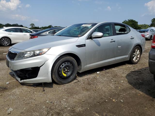 kia optima 2013 5xxgm4a76dg136577