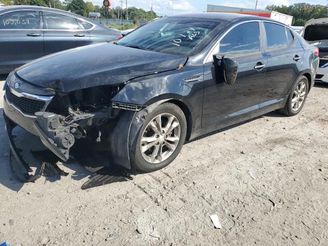 kia optima lx 2013 5xxgm4a76dg139950