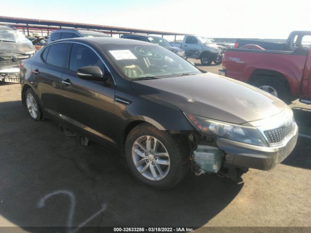 kia optima 2013 5xxgm4a76dg144775