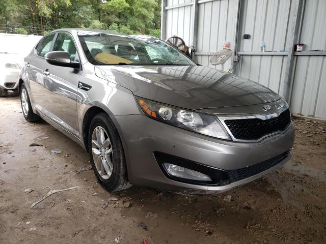 kia optima lx 2013 5xxgm4a76dg167733