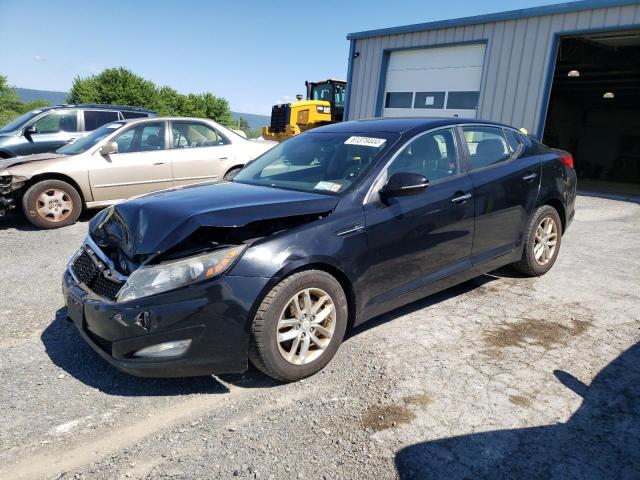 kia optima 2013 5xxgm4a76dg179297