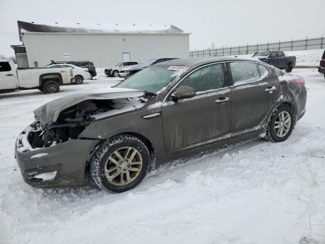 kia optima lx 2013 5xxgm4a76dg189974