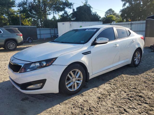 kia optima lx 2013 5xxgm4a76dg198190