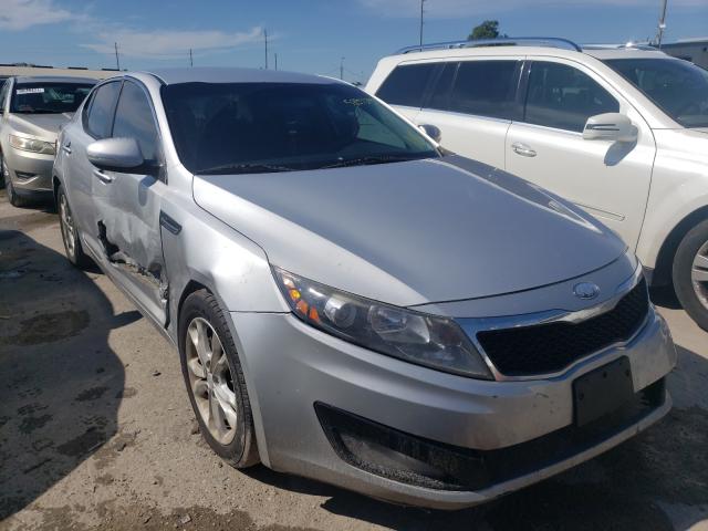 kia optima lx 2013 5xxgm4a76dg202450