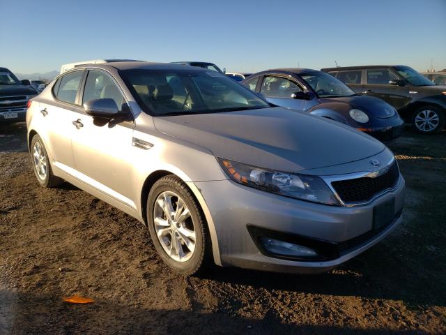 kia optima lx 2013 5xxgm4a76dg202593