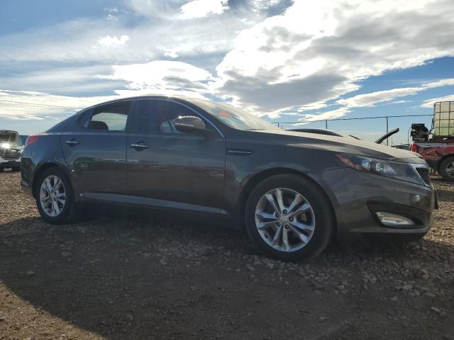 kia optima lx 2013 5xxgm4a76dg215795