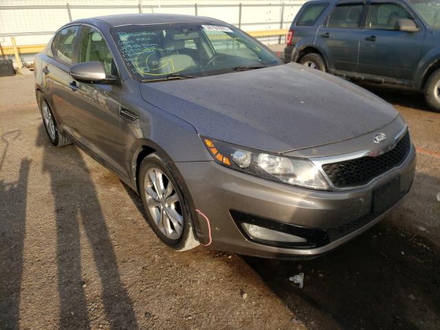 kia optima lx 2013 5xxgm4a76dg221113