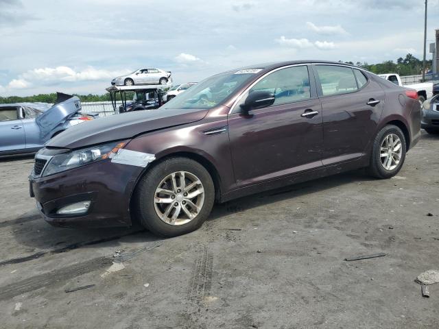 kia optima 2013 5xxgm4a76dg230815