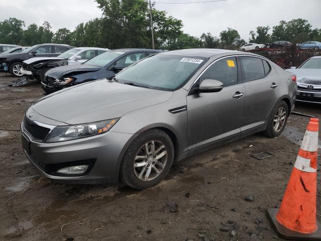 kia optima 2013 5xxgm4a76dg236890