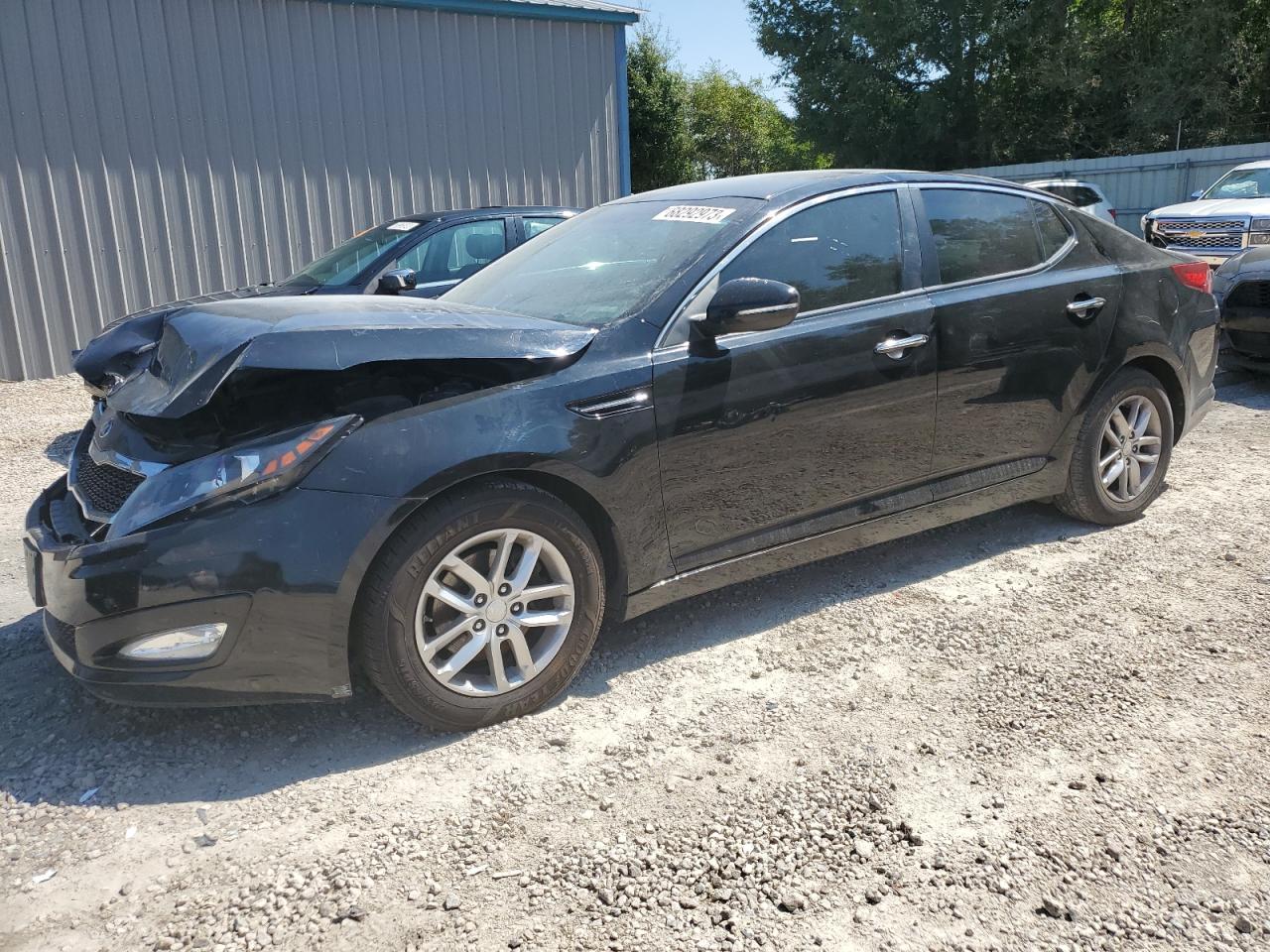 kia optima 2013 5xxgm4a76dg240163