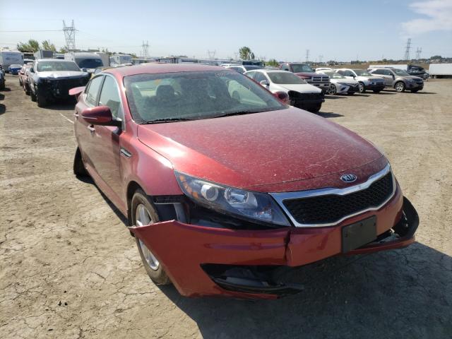 kia optima 2013 5xxgm4a76dg249316