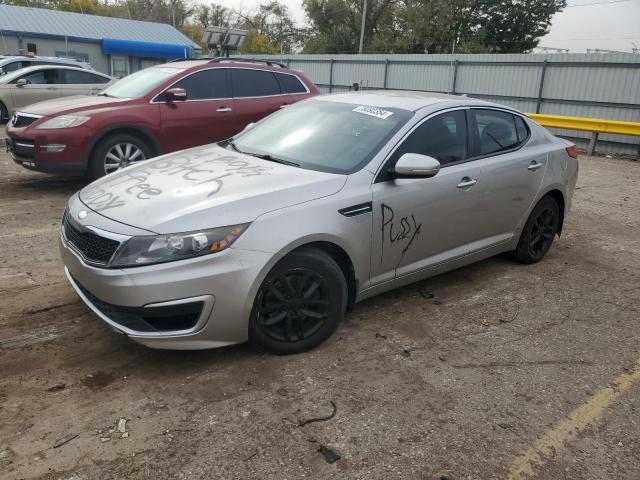 kia optima lx 2013 5xxgm4a76dg249526